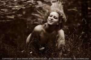 H2O19-ANGEL (15).JPG